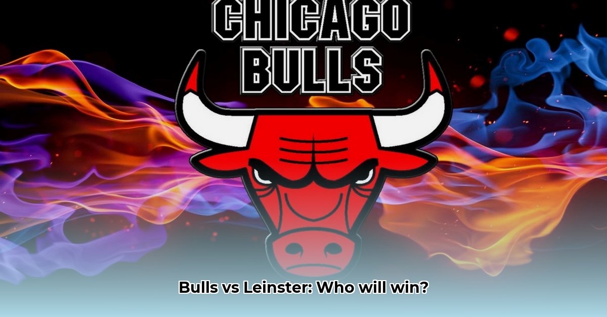 bulls-vs-leinster-today